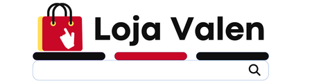 Valen