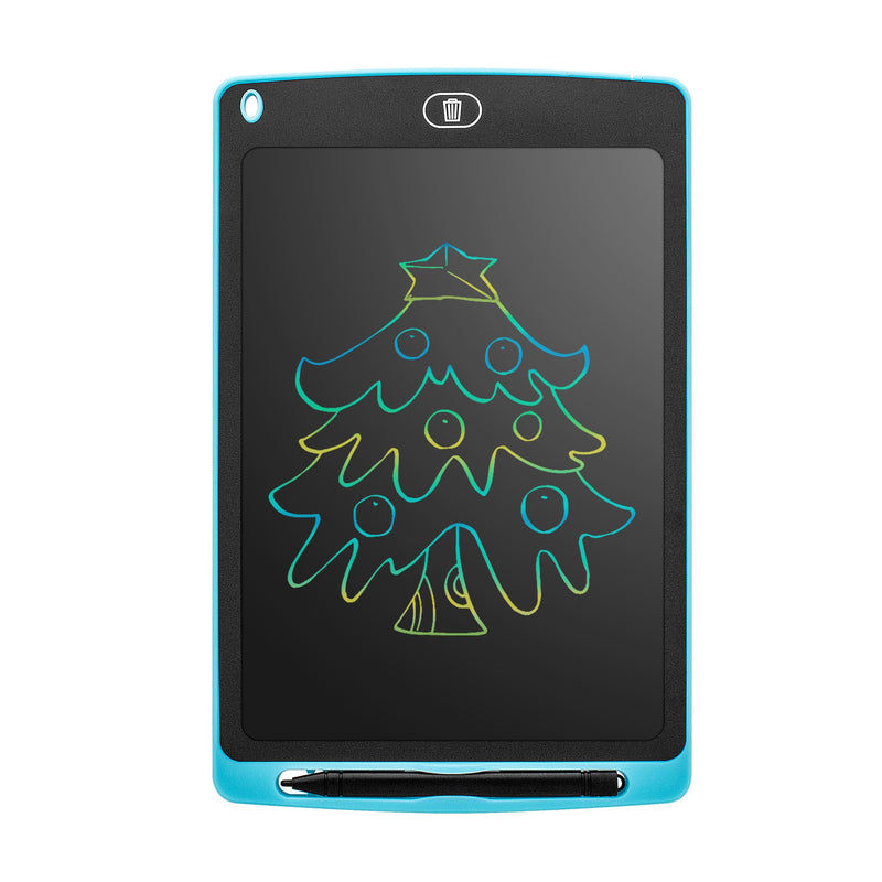 Lousa Magica Tablet LCD 8.5 Polegadas